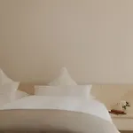 Staehle Hotel 4*