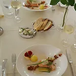 Staehle 4* Schuettorf
