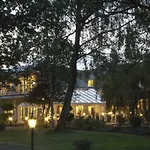 Staehle Hotel 4*