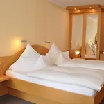 Staehle 4* Schuettorf