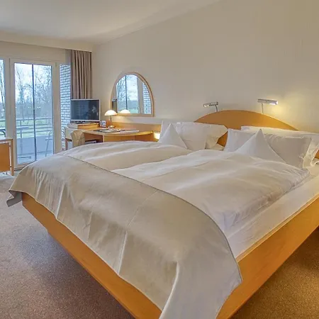 Staehle Hotel 4*