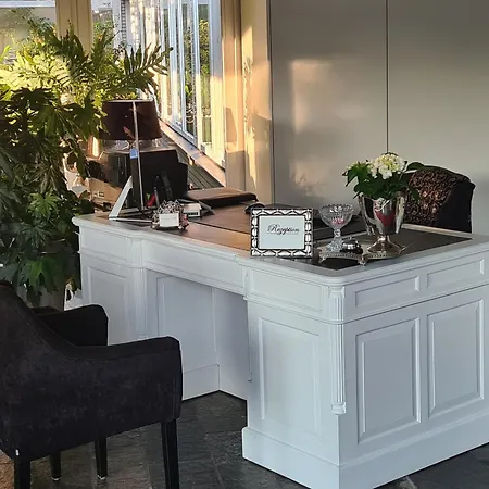 Staehle 4* Schüttorf