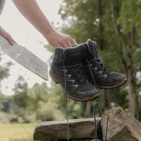 Hotel Staehle Schuettorf