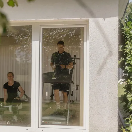 Staehle 4* Schüttorf