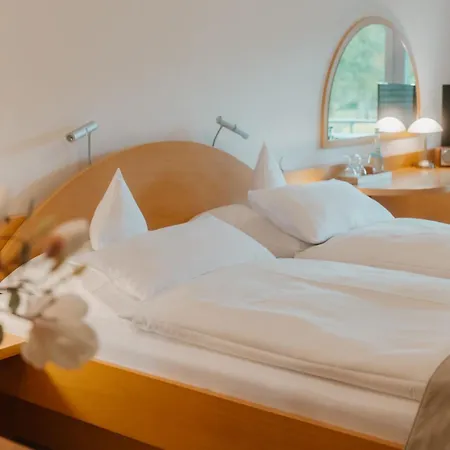 Hotel Staehle Schuettorf