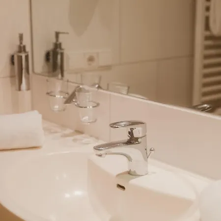 Staehle 4* Schüttorf