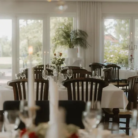 Staehle 4* Schüttorf