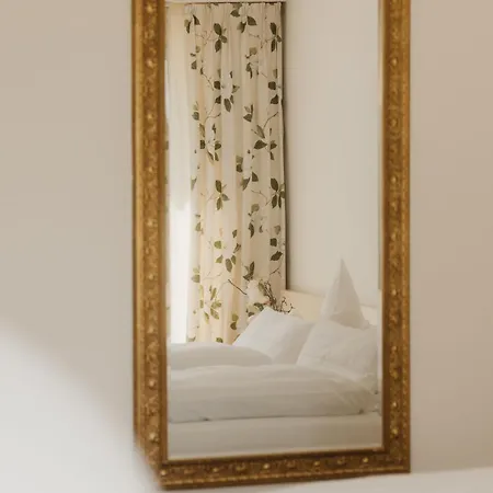 Szálloda Staehle 4*