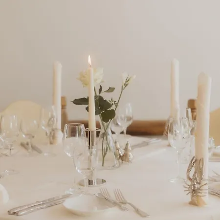 Staehle 4* Schüttorf