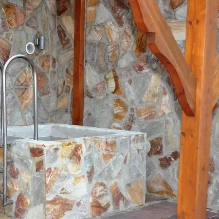 Staehle Szálloda Schüttorf