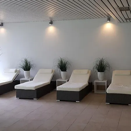 Staehle 4* Schüttorf