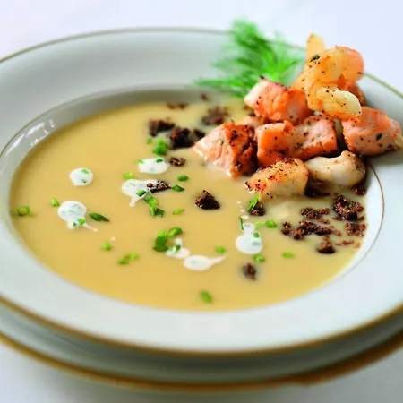 Staehle 4* Schüttorf