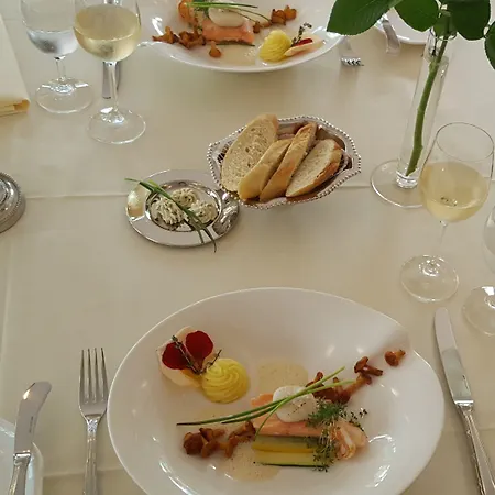 Staehle 4* Schüttorf