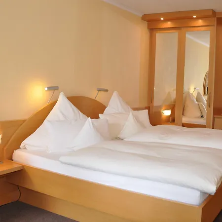 Staehle 4* Schüttorf