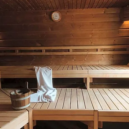 Staehle 4* Schuettorf