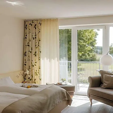 Hotel Staehle