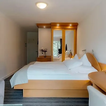 Staehle 4* Schuettorf
