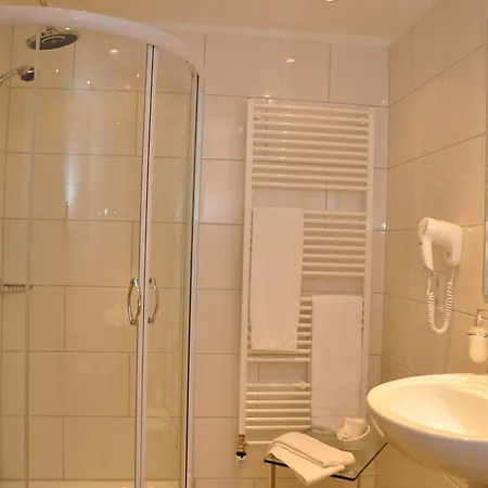 Stähle