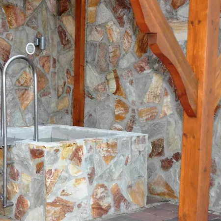 Stähle Hotel