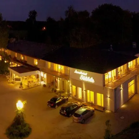 Staehle Schuettorf