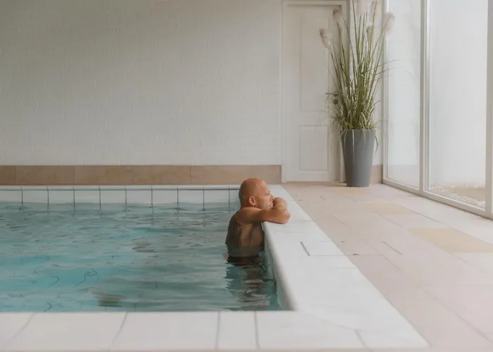 酒店 斯戴勒酒店