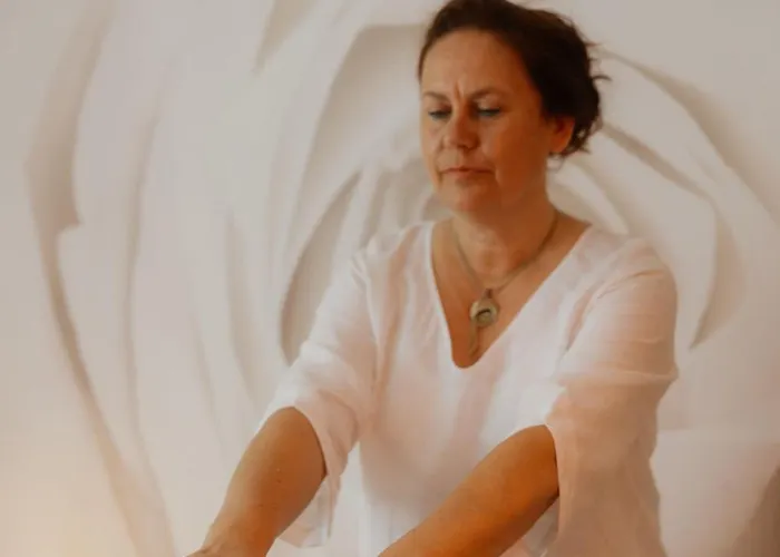 酒店 斯戴勒酒店