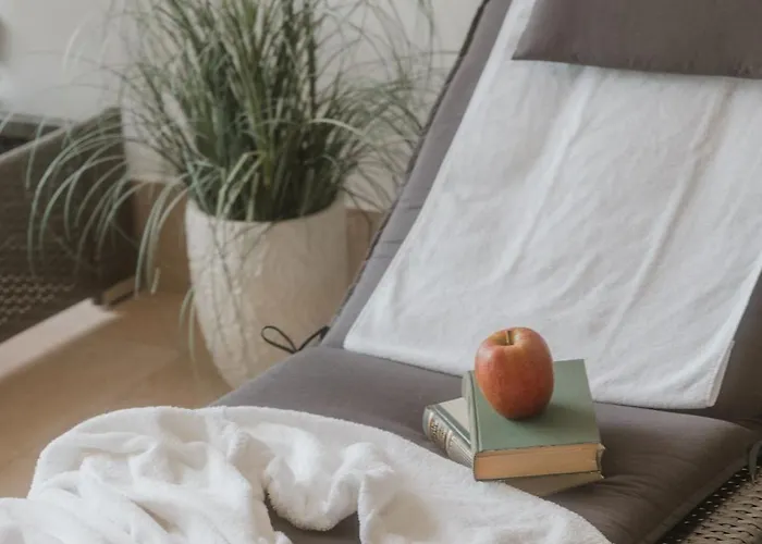 斯戴勒酒店 酒店